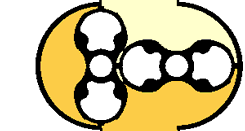 這么多流量計(jì)、這些動(dòng)圖帶你全方位的了解