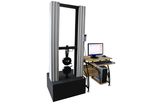 電子萬能試驗機液壓系統(tǒng)連接及該設(shè)備的維修注意事項有哪些