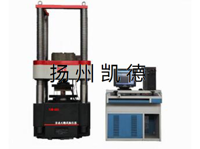 出現(xiàn)哪些異常會(huì)導(dǎo)致恒溫恒濕試驗(yàn)箱報(bào)警？