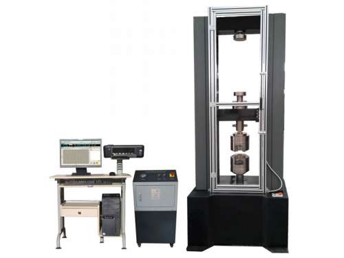 壓力試驗(yàn)機(jī)使用過(guò)程需要注意哪些問(wèn)題