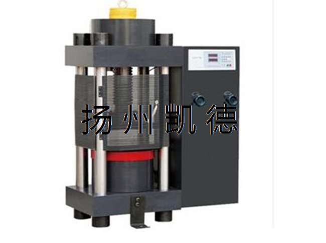 冷熱沖擊試驗箱的溫度均勻性與哪些方面有關(guān)呢？